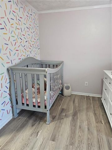 2209 Cedarwood Court, Asheboro, NC 27205