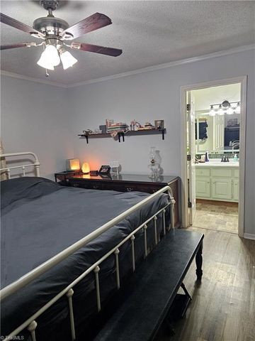 2209 Cedarwood Court, Asheboro, NC 27205