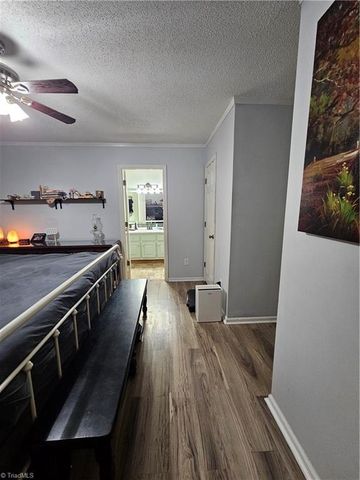 2209 Cedarwood Court, Asheboro, NC 27205