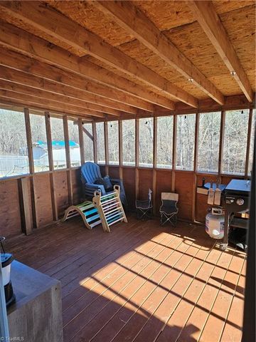 2209 Cedarwood Court, Asheboro, NC 27205