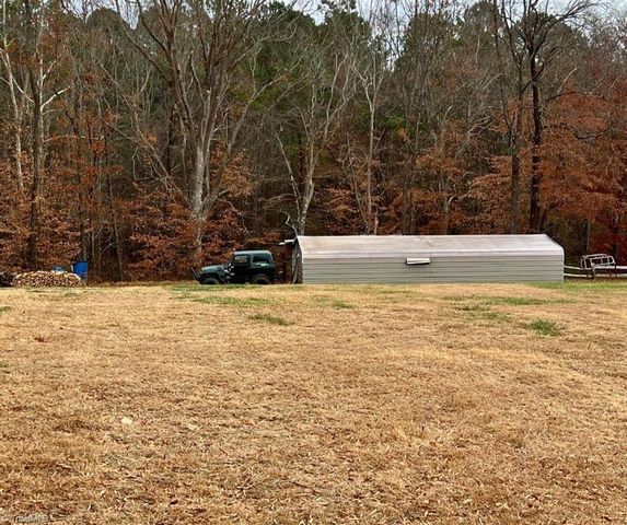 2209 Cedarwood Court, Asheboro, NC 27205