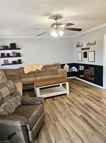 2209 Cedarwood Court, Asheboro, NC 27205