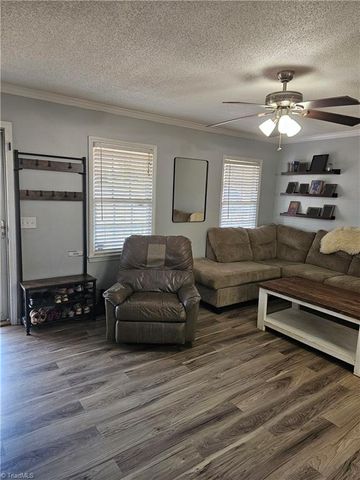 2209 Cedarwood Court, Asheboro, NC 27205