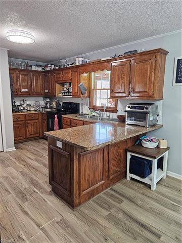 2209 Cedarwood Court, Asheboro, NC 27205