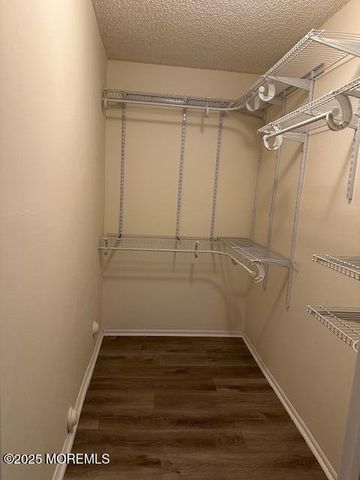 83 Des Moines Court, Tinton Falls, NJ 07712