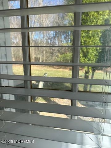 83 Des Moines Court, Tinton Falls, NJ 07712