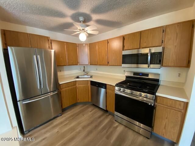 83 Des Moines Court, Tinton Falls, NJ 07712