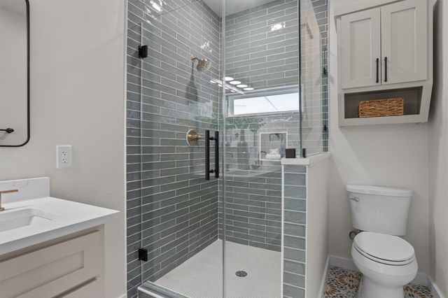 1605 S Austin Ave, Georgetown, TX 78626