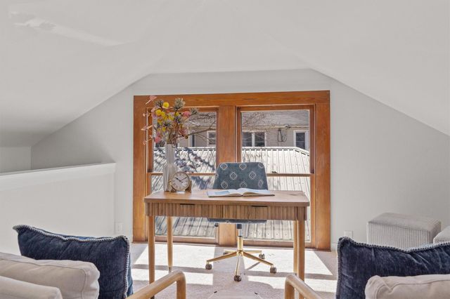 1605 S Austin Ave, Georgetown, TX 78626