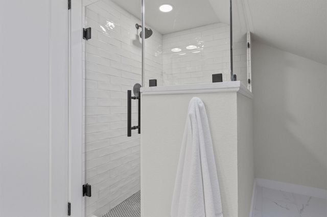 1605 S Austin Ave, Georgetown, TX 78626