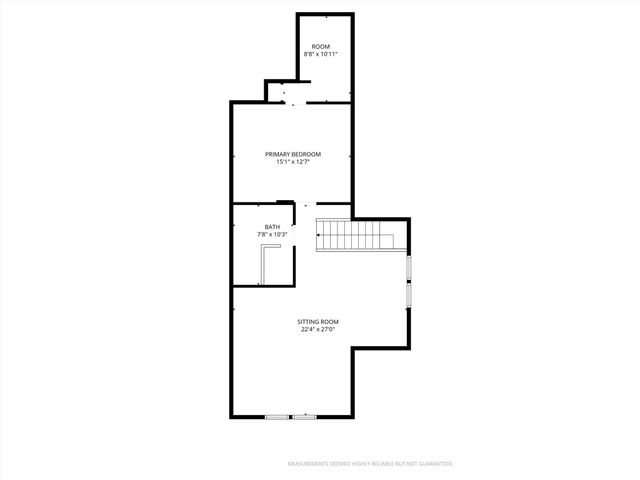 1605 S Austin Ave, Georgetown, TX 78626