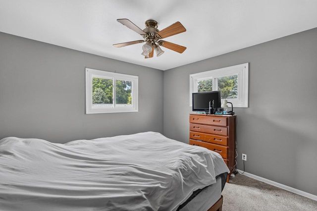 2837 Coolidge Street, Madison, WI 53704