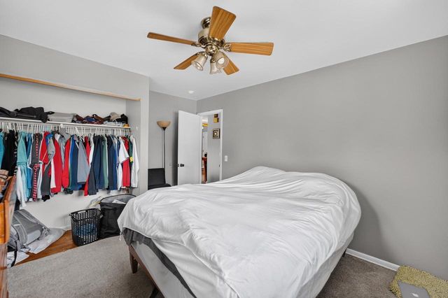 2837 Coolidge Street, Madison, WI 53704