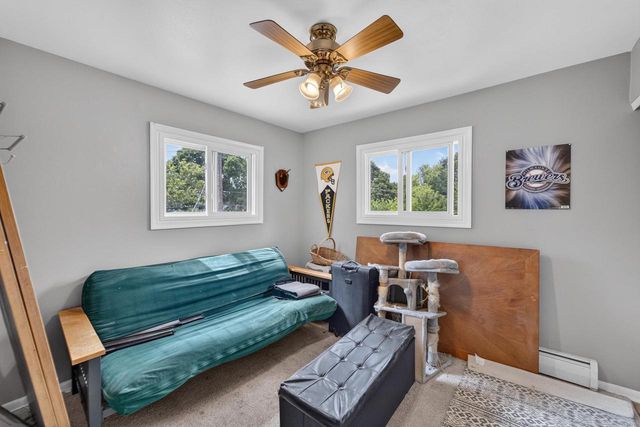 2837 Coolidge Street, Madison, WI 53704