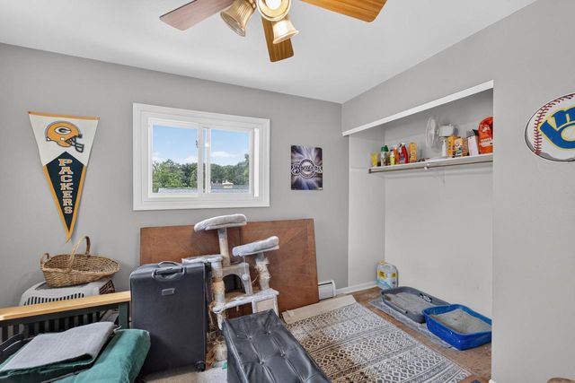 2837 Coolidge Street, Madison, WI 53704