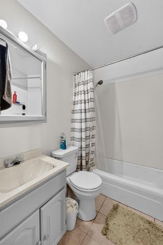 2837 Coolidge Street, Madison, WI 53704