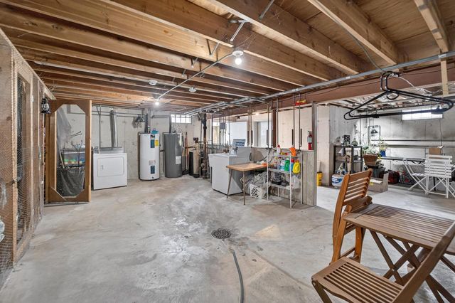 2837 Coolidge Street, Madison, WI 53704