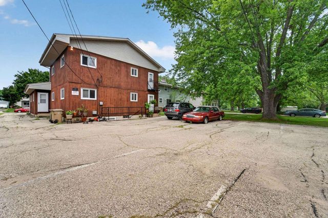 2837 Coolidge Street, Madison, WI 53704