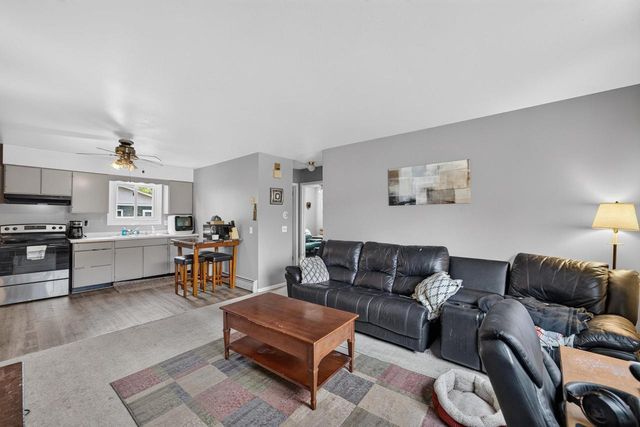2837 Coolidge Street, Madison, WI 53704