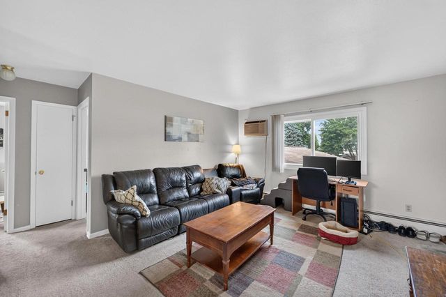 2837 Coolidge Street, Madison, WI 53704