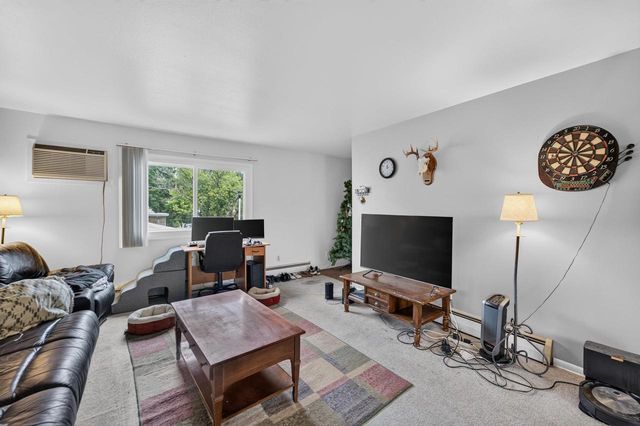 2837 Coolidge Street, Madison, WI 53704