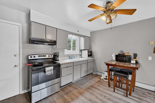 2837 Coolidge Street, Madison, WI 53704