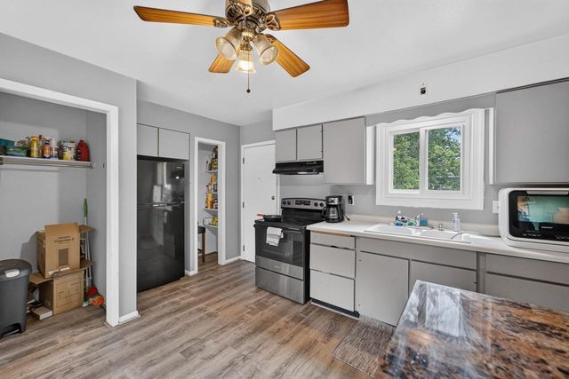 2837 Coolidge Street, Madison, WI 53704