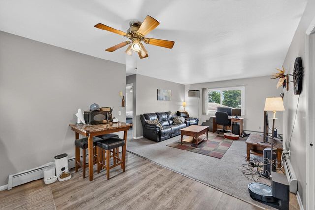 2837 Coolidge Street, Madison, WI 53704
