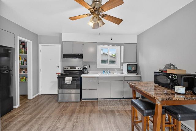 2837 Coolidge Street, Madison, WI 53704