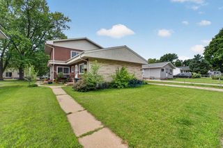 2837 Coolidge Street, Madison, WI 53704