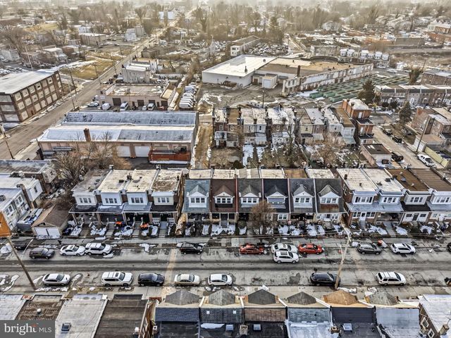 920 MCDOWELL AVE, Chester, PA 19013