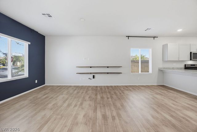 7558 Garnet Moon Street, North Las Vegas, NV 89084
