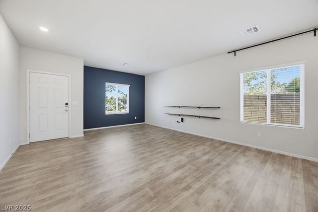 7558 Garnet Moon Street, North Las Vegas, NV 89084