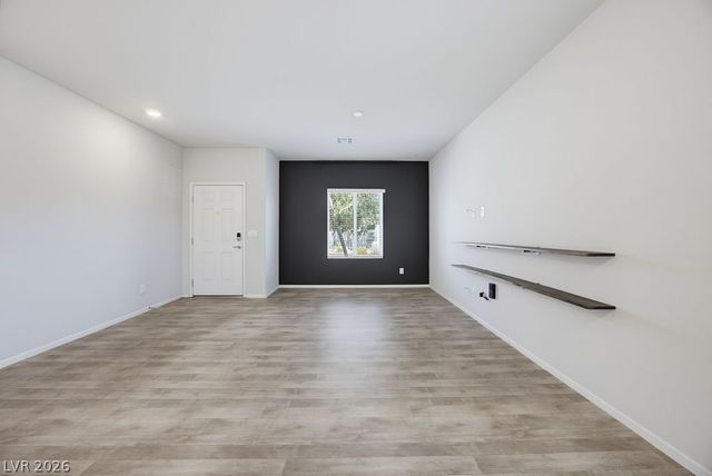 7558 Garnet Moon Street, North Las Vegas, NV 89084
