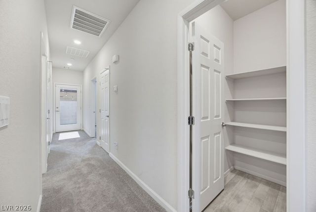 7558 Garnet Moon Street, North Las Vegas, NV 89084