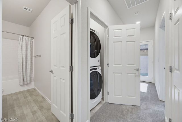 7558 Garnet Moon Street, North Las Vegas, NV 89084