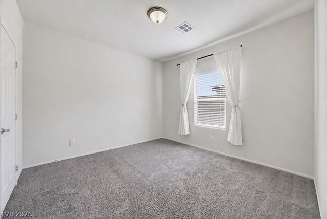 7558 Garnet Moon Street, North Las Vegas, NV 89084