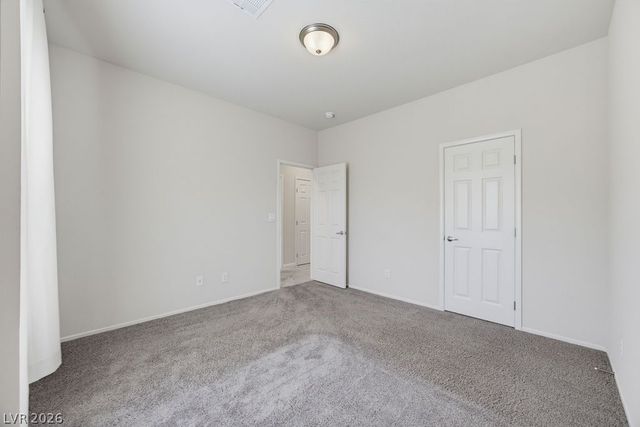 7558 Garnet Moon Street, North Las Vegas, NV 89084