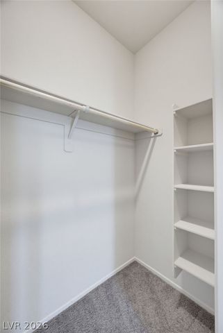 7558 Garnet Moon Street, North Las Vegas, NV 89084