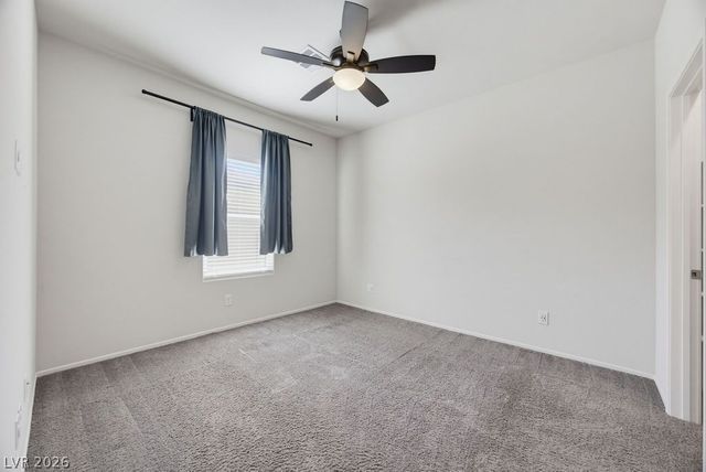 7558 Garnet Moon Street, North Las Vegas, NV 89084