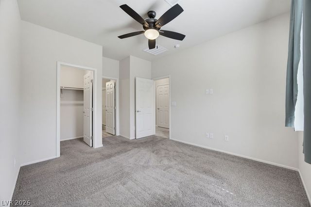 7558 Garnet Moon Street, North Las Vegas, NV 89084