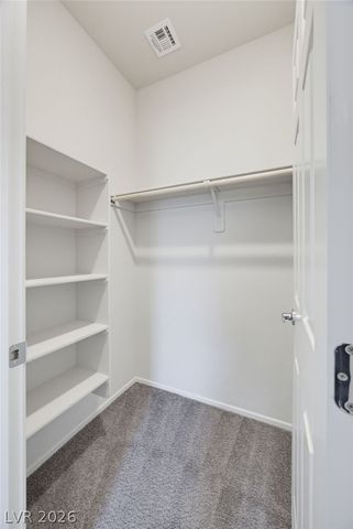 7558 Garnet Moon Street, North Las Vegas, NV 89084