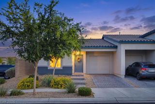 7558 Garnet Moon Street, North Las Vegas, NV 89084