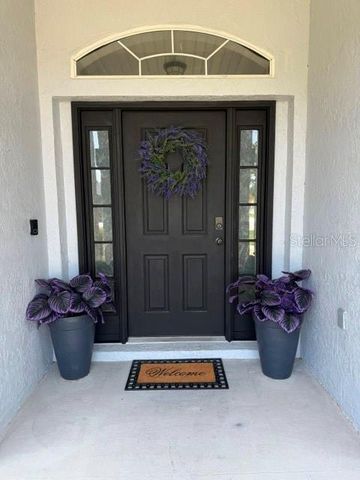 4765 SW 108TH PLACE, Ocala, FL 34476