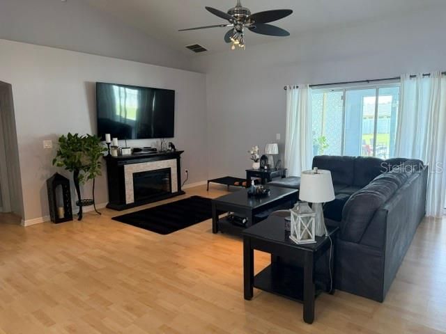 4765 SW 108TH PLACE, Ocala, FL 34476