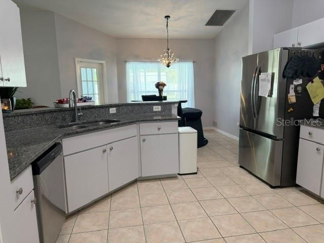 4765 SW 108TH PLACE, Ocala, FL 34476
