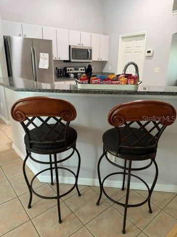 4765 SW 108TH PLACE, Ocala, FL 34476
