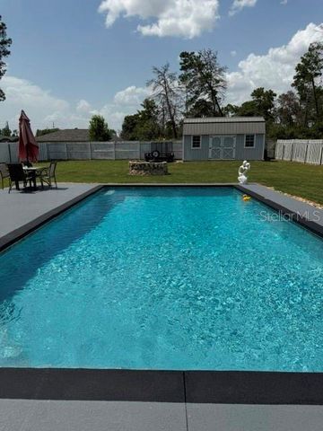 4765 SW 108TH PLACE, Ocala, FL 34476
