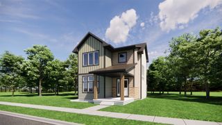 6826 Bottom Land Lane, Cedar Rapids, IA 52403