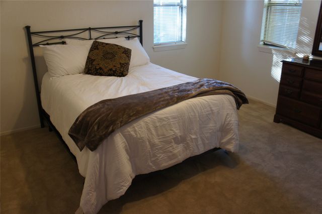 1702 Friar Court, Clyde, TX 79510